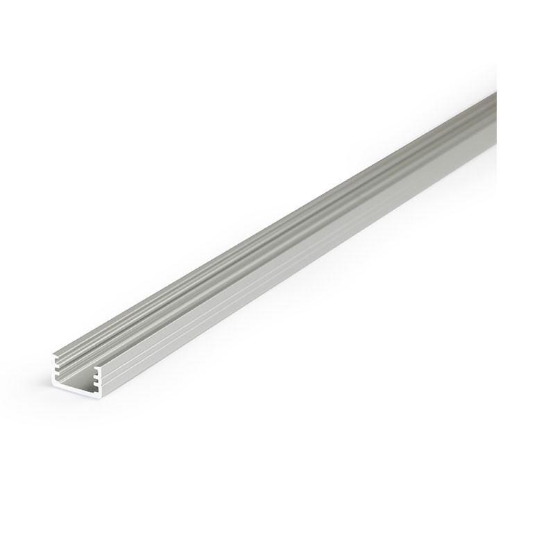 PROF FIN 2000MM ANODISE* - PROFILE - LUMINAIRES INTERIEURS 