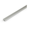 PROF FIN 2000MM ANODISE* - PROFILE - LUMINAIRES INTERIEURS 
