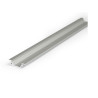 PROF RAINURE 2000MM ANODISE* - PROFILE - LUMINAIRES INTERIEURS 