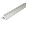 PROF ANGLE 30°/60° -1000MM ADS - PROFILE - LUMINAIRES INTERIEURS 