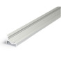 PROF ANGLE 30°/60° -2000MM ADS - PROFILE - LUMINAIRES INTERIEURS 