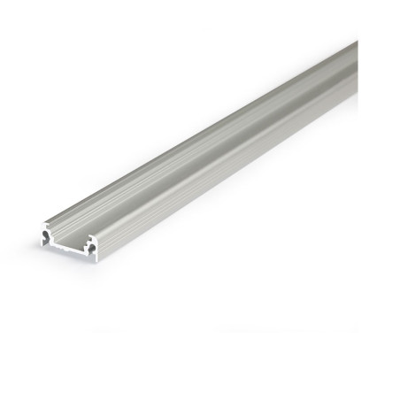 PROF PLAT 1000MM ANODISE* - PROFILE - LUMINAIRES INTERIEURS 
