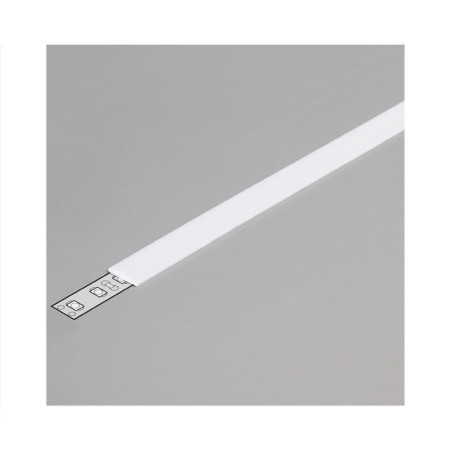 DIFF PROFIL LED 10 
