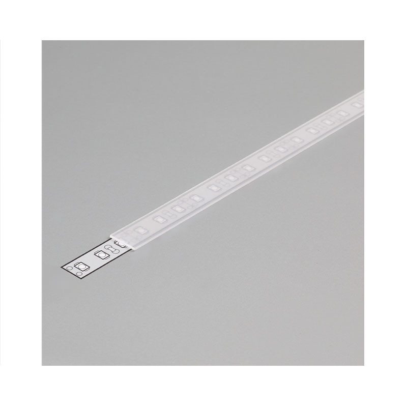 DIFF PROFIL LED 10 