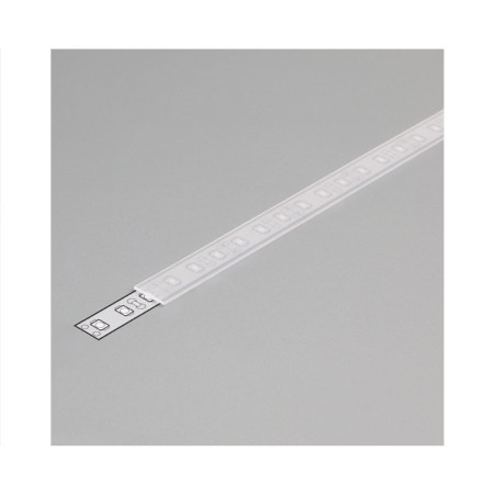 DIFF PROFIL LED 10 