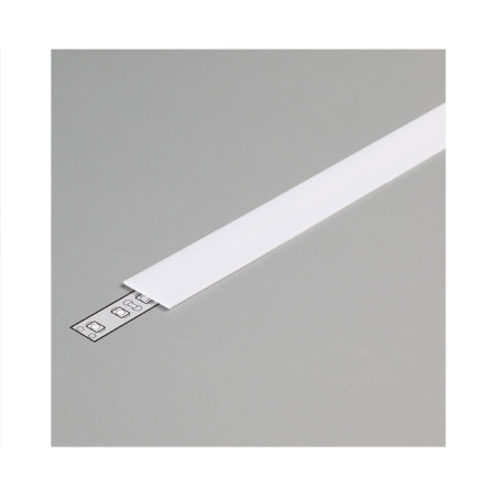 DIFF PROFIL LED 15 
