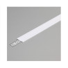 DIFF PROFIL LED 15 