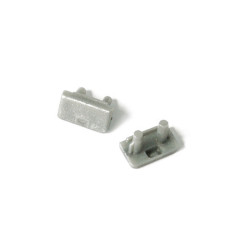 TERM PROF LED FIN  (x2) -  - LUMINAIRES INTERIEURS 