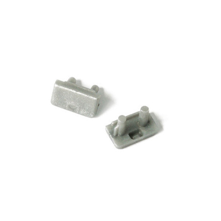 TERM PROF LED FIN  (x2) -  - LUMINAIRES INTERIEURS 