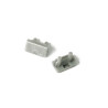 TERM PROF LED FIN  (x2) -  - LUMINAIRES INTERIEURS 