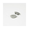 TERM PROF LED RAINURE  (x2) -  - LUMINAIRES INTERIEURS 
