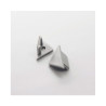 TERM PROF LED ANGLE 45° (x2) -  - LUMINAIRES INTERIEURS 