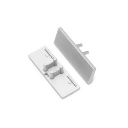 TERM PROF LED ARRIERE  (x2) -  - LUMINAIRES INTERIEURS 