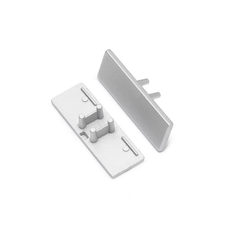 TERM PROF LED ARRIERE  (x2) -  - LUMINAIRES INTERIEURS 