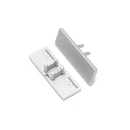 TERM PROF LED ARRIERE  (x2) -  - LUMINAIRES INTERIEURS 