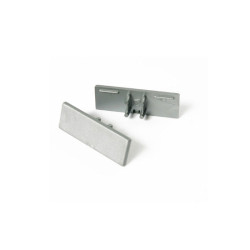 TERM PROF LED ARRIERE  (x2) -  - LUMINAIRES INTERIEURS 