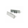 TERM PROF LED ARRIERE  (x2) -  - LUMINAIRES INTERIEURS 