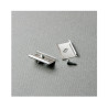SUP MONTAGE SOUPLE PROFIL (x2) -  - LUMINAIRES INTERIEURS 