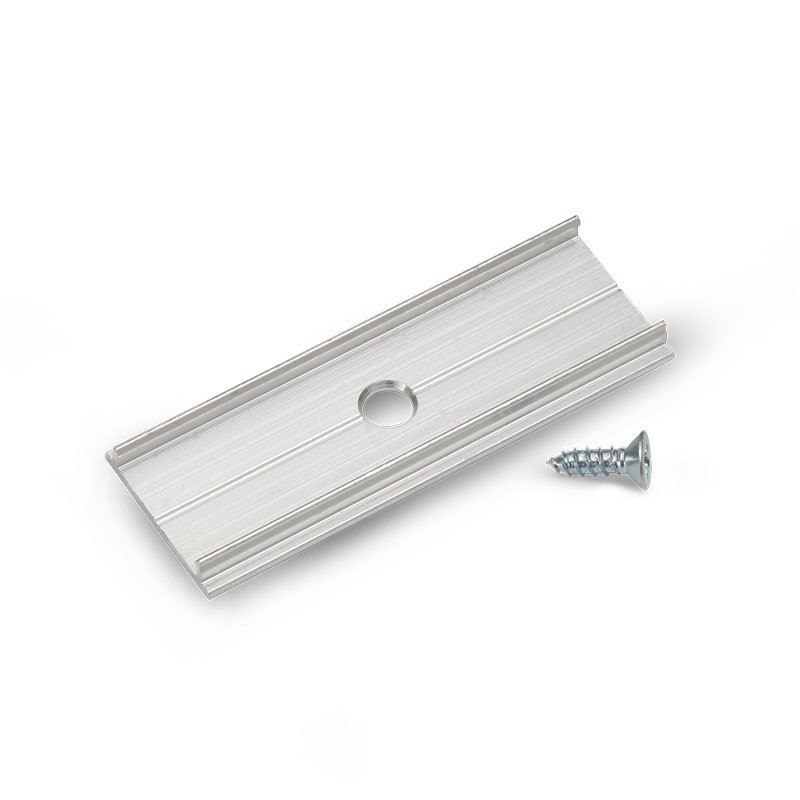CONECT DE MONTAGE PROFILE -  - LUMINAIRES INTERIEURS 