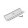 CONECT DE MONTAGE PROFILE -  - LUMINAIRES INTERIEURS 
