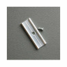 CONECT DE MONTAGE PROFILE -  - LUMINAIRES INTERIEURS 