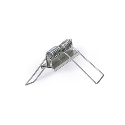 SUP MONTAGE PLACO PROFILE -  - LUMINAIRES INTERIEURS 