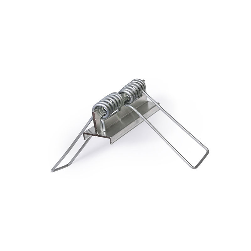 SUP MONTAGE PLACO PROFILE -  - LUMINAIRES INTERIEURS 