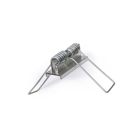 SUP MONTAGE PLACO PROFILE -  - LUMINAIRES INTERIEURS 