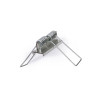 SUP MONTAGE PLACO PROFILE -  - LUMINAIRES INTERIEURS 