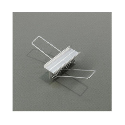 SUP MONTAGE PLACO PROFILE -  - LUMINAIRES INTERIEURS 