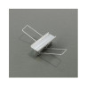 SUP MONTAGE PLACO PROFILE -  - LUMINAIRES INTERIEURS 