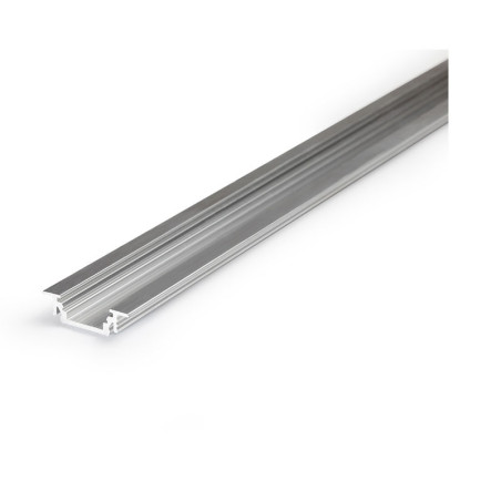 PROF RAIN 1000MM ALU B 14 