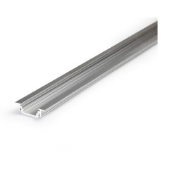 PROF RAIN 2000MM ALU B 14 