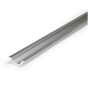 PROF RAIN 2000MM ALU B 14 