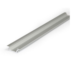 PROF RAIN 1000MM ADS 14 